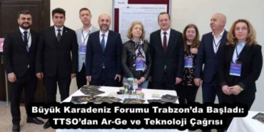 buyuk_karadeniz_forumu_trabzonda_basladi_ttsodan_ar_ge_ve_teknoloji_cagrisi_h55822_d8424