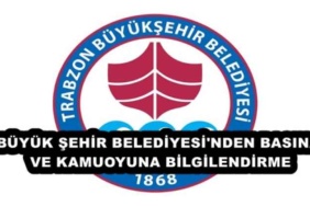 buyuk_sehir_belediyesi_nden_basina_ve_kamuoyuna_bilgilendirme_h52963_aa93a