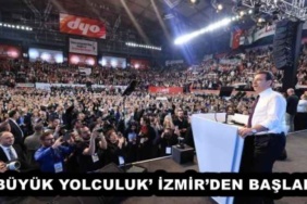 buyuk_yolculuk_izmirden_basladi_h52018_a2bd4