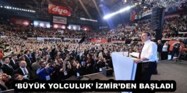 buyuk_yolculuk_izmirden_basladi_h52018_a2bd4