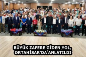 buyuk_zafere_giden_yol_ortahisarda_anlatildi_h59485_49d47