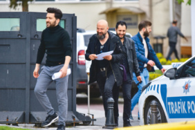 buyukcekmece-1epJ