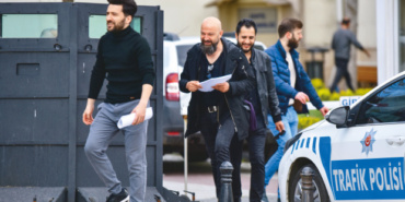 buyukcekmece-1epJ