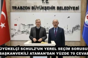 buyukelci_schulzun_yerel_secim_sorusuna_baskanvekili_atamandan_yuzde_70_cevabi_h45622_6bd24