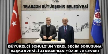 buyukelci_schulzun_yerel_secim_sorusuna_baskanvekili_atamandan_yuzde_70_cevabi_h45622_6bd24