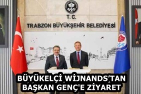 buyukelci_wijnandstan_baskan_genc_e_ziyaret_h58347_77770