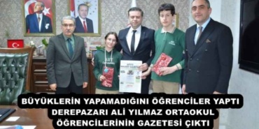 buyuklerin_yapamadigini_ogrenciler_yapti_derepazari_ali_yilmaz_ortaokul_ogrencilerinin_gazetesi_cikti_h56411_4b407