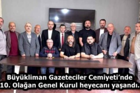 buyukliman_gazeteciler_cemiyetinde_10_olagan_genel_kurul_heyecani_yasandi_h58605_c9e85