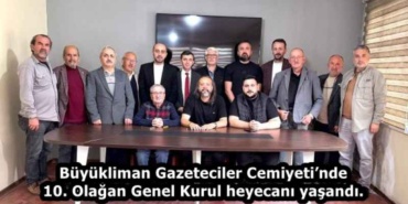 buyukliman_gazeteciler_cemiyetinde_10_olagan_genel_kurul_heyecani_yasandi_h58605_c9e85