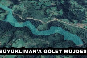 buyuklimana_golet_mujdesi_h56431_e9686