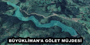 buyuklimana_golet_mujdesi_h56431_e9686