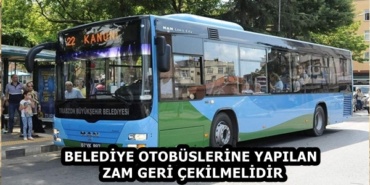buyuksehir-belediyesi-otobusleri-hafta-sonu-uzungol-trabzon-seferlerine-basladi