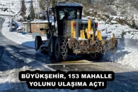 buyuksehir_153_mahalle_yolunu_ulasima_acti_h56226_44cbf