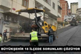 buyuksehir_18_ilcede_sorunlari_cozuyor_h55390_f12e6