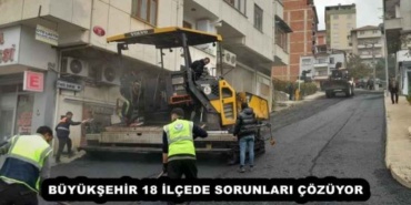buyuksehir_18_ilcede_sorunlari_cozuyor_h55390_f12e6