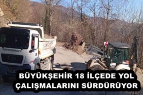 buyuksehir_18_ilcede_yol_calismalarini_surduruyor_h51315_346b0