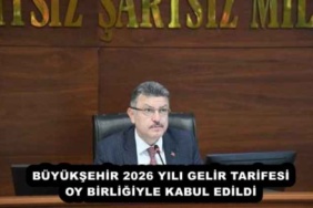 buyuksehir_2026_yili_gelir_tarifesi_oy_birligiyle_kabul_edildi_h55445_0b4f0