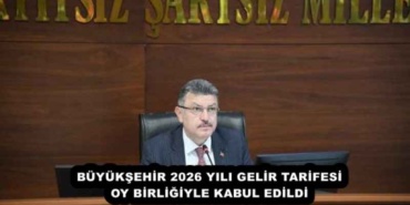 buyuksehir_2026_yili_gelir_tarifesi_oy_birligiyle_kabul_edildi_h55445_0b4f0