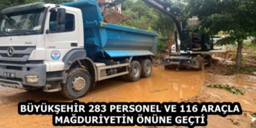 buyuksehir_283_personel_ve_116_aracla_magduriyetin_onune_gecti_h59581_a7304