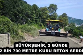 buyuksehir_2_gunde_2_bin_700_metre_kuru_beton_serdi_h54088_a1fd1