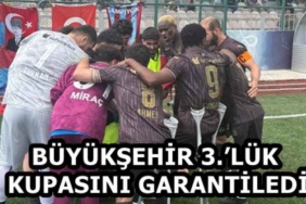 buyuksehir_3luk_kupasini_garantiledi_h58505_7d89a
