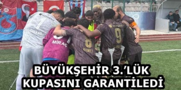 buyuksehir_3luk_kupasini_garantiledi_h58505_7d89a