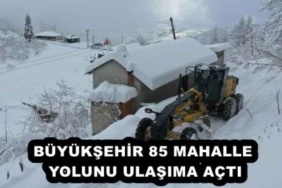buyuksehir_85_mahalle_yolunu_ulasima_acti_h51695_e0cb4