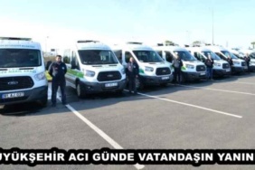 buyuksehir_aci_gunde_vatandasin_yaninda_h48070_613e3