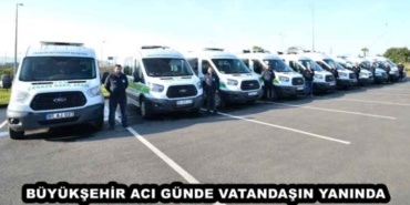 buyuksehir_aci_gunde_vatandasin_yaninda_h48070_613e3