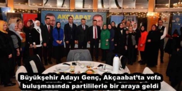 buyuksehir_adayi_genc_akcaabatta_vefa_bulusmasinda_partililerle_bir_araya_geldi_h45997_5fd85