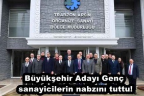 buyuksehir_adayi_genc_sanayicilerin_nabzini_tuttu_h45739_724dc