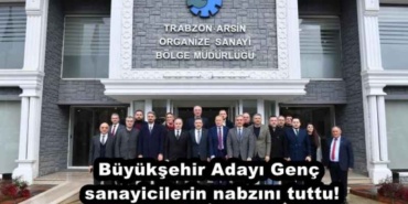buyuksehir_adayi_genc_sanayicilerin_nabzini_tuttu_h45739_724dc