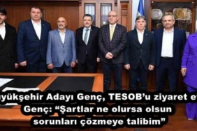 buyuksehir_adayi_genc_tesobu_ziyaret_etti_genc_sartlar_ne_olursa_olsun_sorunlari_cozmeye_talibim_h45759_e51dc