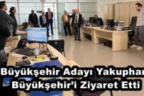 buyuksehir_adayi_yakuphan_buyuksehiri_ziyaret_etti_h46112_c6ff6