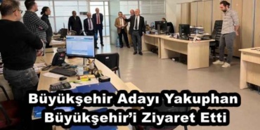 buyuksehir_adayi_yakuphan_buyuksehiri_ziyaret_etti_h46112_c6ff6
