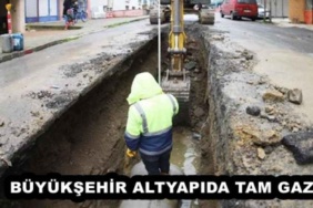 buyuksehir_altyapida_tam_gaz_h55875_b7054