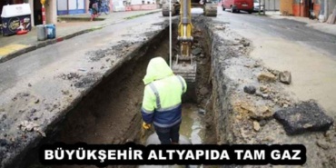buyuksehir_altyapida_tam_gaz_h55875_b7054