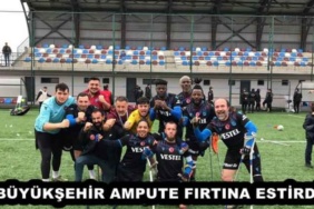 buyuksehir_ampute_firtina_estirdi_h51358_209e5
