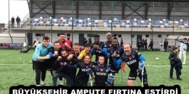 buyuksehir_ampute_firtina_estirdi_h51358_209e5