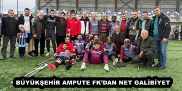 buyuksehir_ampute_fkdan_net_galibiyet_h56368_611af