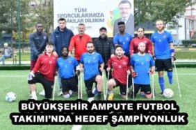 buyuksehir_ampute_futbol_takiminda_hedef_sampiyonluk_h50045_6748e