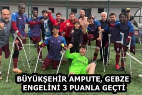 buyuksehir_ampute_gebze_engelini_3_puanla_gecti_h58448_a0f87