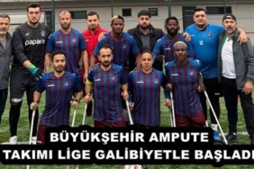 buyuksehir_ampute_takimi_lige_galibiyetle_basladi_h55637_e692d