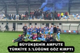 buyuksehir_ampute_turkiye_3_lugune_goz_kirpti_h52787_93886