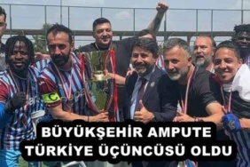 buyuksehir_ampute_turkiye_ucuncusu_oldu_h53231_dabd3