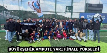 buyuksehir_ampute_yari_finale_yukseldi_h58160_caa84
