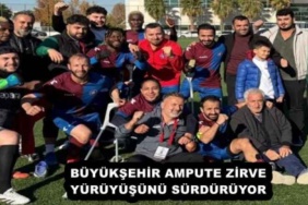 buyuksehir_ampute_zirve_yuruyusunu_surduruyor_h55895_9bea6