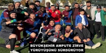 buyuksehir_ampute_zirve_yuruyusunu_surduruyor_h55895_9bea6