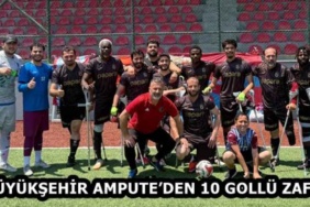 buyuksehir_amputeden_10_gollu_zafer_h58803_42cc9
