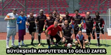 buyuksehir_amputeden_10_gollu_zafer_h58803_42cc9